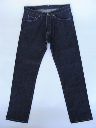 19.FP16-BM-01 basic denim.jpg